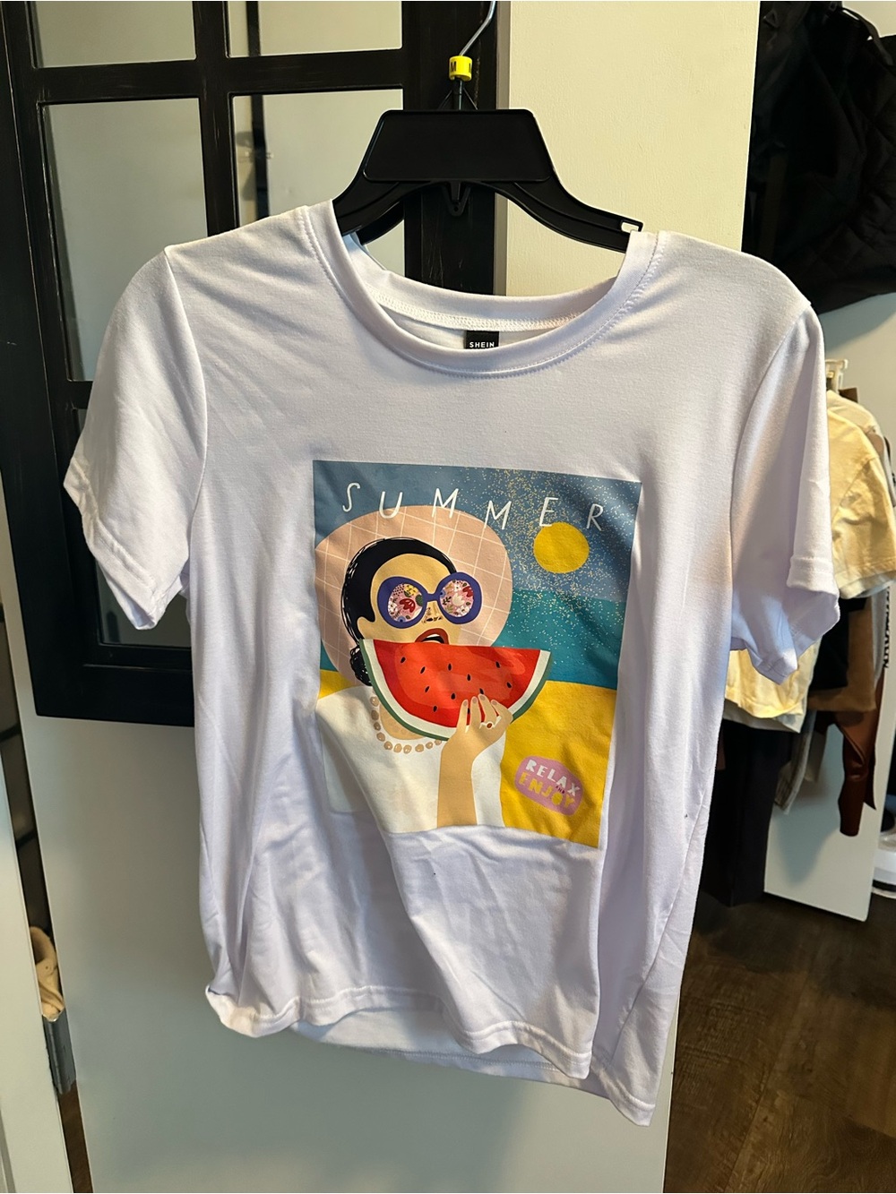 Women’s top